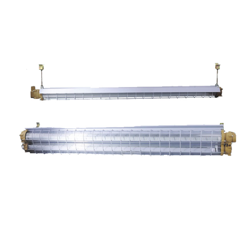 ɽ�|����LED�ɹ��