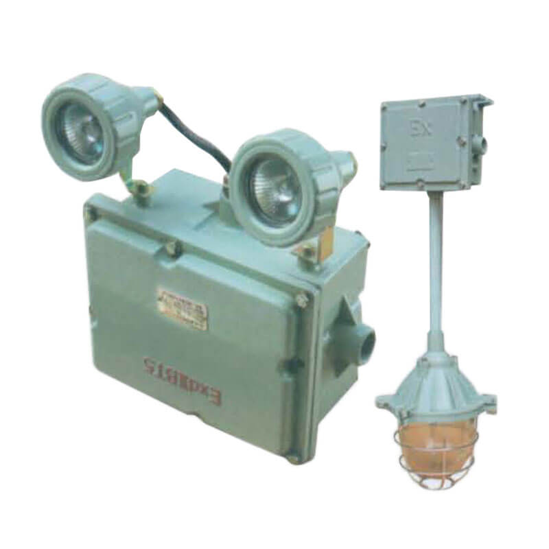 ɽ�|��������������