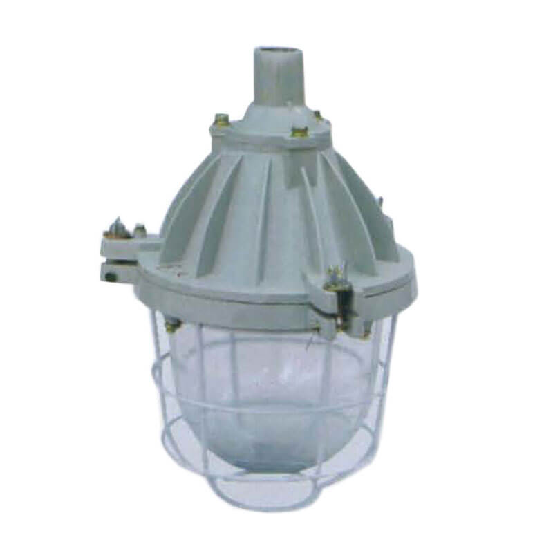 ɽ�|�����ͷ�����