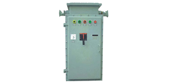 ����늴ņ���(d��ng)��