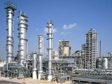 �V���|ꖼ��F�ɷ����޹�˾