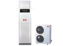 ���ʷ������{�İ��b�c�S�o����