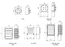 ���A�^(q��)�\Մ����늚���ƹ�·���bҪ��