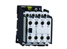 ���A�^(q��)�������|���ڷ���늚���ƹ��е�����