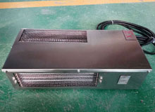 ���A�^����ů�L�Cُ�I�֪