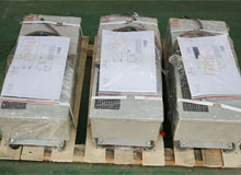 ���A�^����ů�L�C�����^���Y�����㲿��Ҫ��