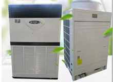 ���A�^������Ԫʽ���{�C�M��ʡ늸[�T