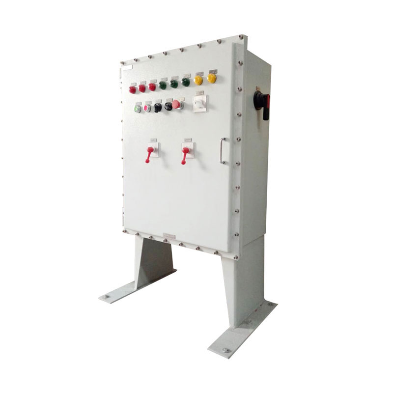 ɽ�|̼�IIB�������