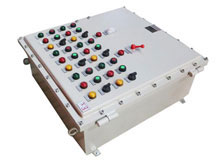 ���A�^��������������c�������������ą^�e����Щ��