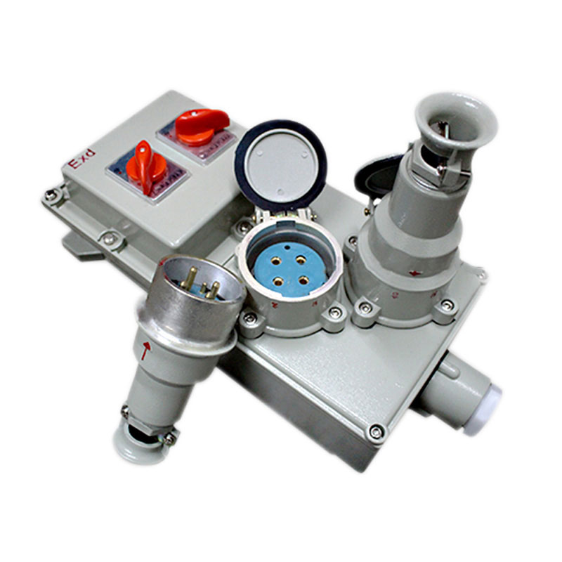 �ؑcBXX51ϵ�з����z���Դ������