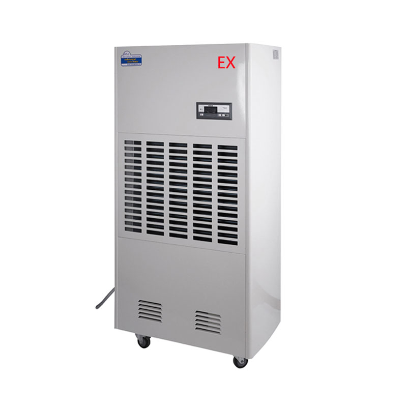 ɽ�|BCF-10 ��������C