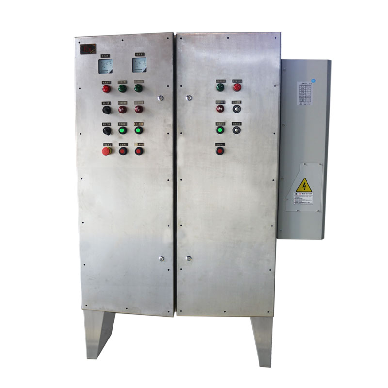 ���P䓷ۉm�������ƹ񣨎��C����{(di��o)��