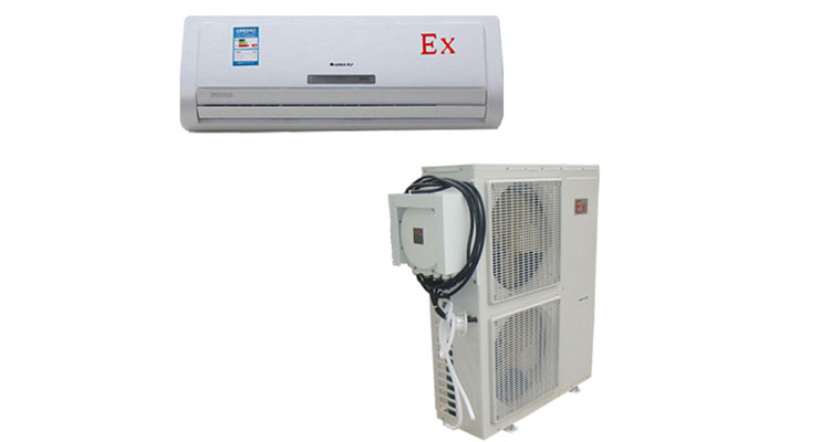 ���ࡾ��؛���������{����ϵ�y���Ͻ�Q����