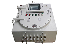 �������������Y����B