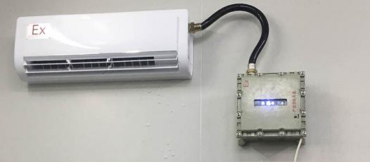 ����������{�ĸ�����ʲô��