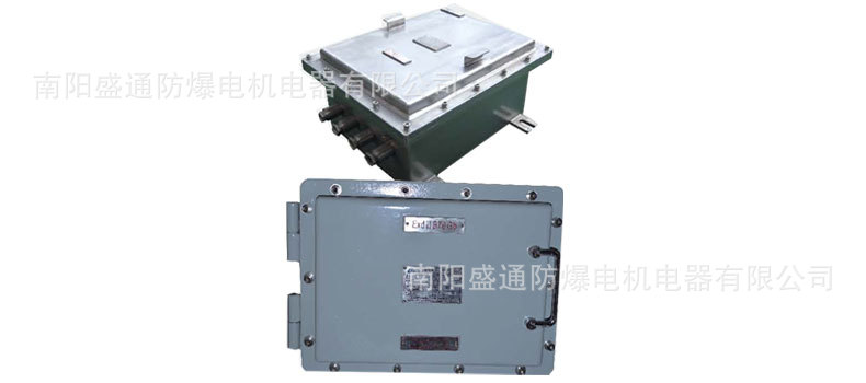 �����Ӿ�(xi��n)���������Ӿ�(xi��n)��