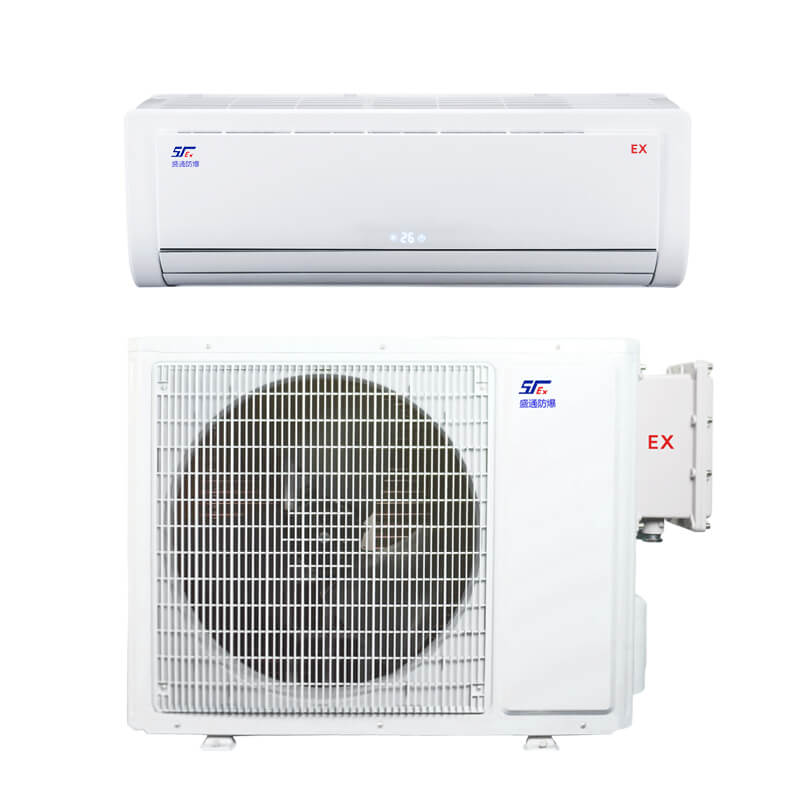 ɽ�|ʯ���@�����÷������{