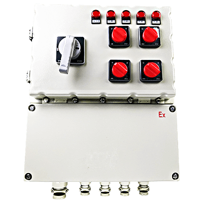 �����������������c