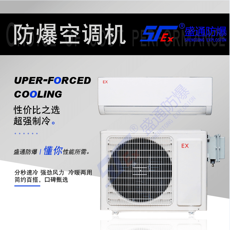 �����������{��Ҋ���ϙz�飡