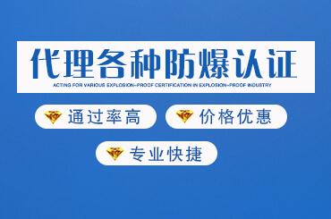 ������Щ�a(ch��n)Ʒ��Ҫ�������J(r��n)�C?