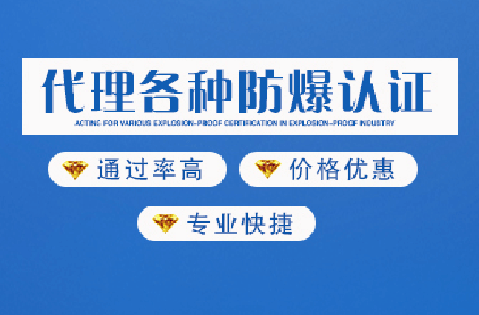 ����ATEX�����J�Cģʽ���x���������J�C�҂��ǌ��I�ģ�