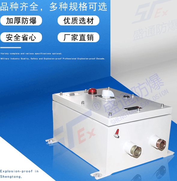 ������ζ��Ʒǘ˷�������䣿