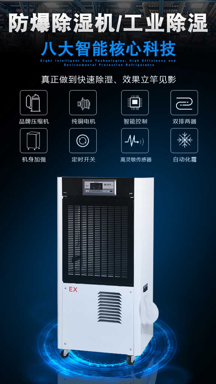 ������������C��Ҋ���ϙz�ޣ�