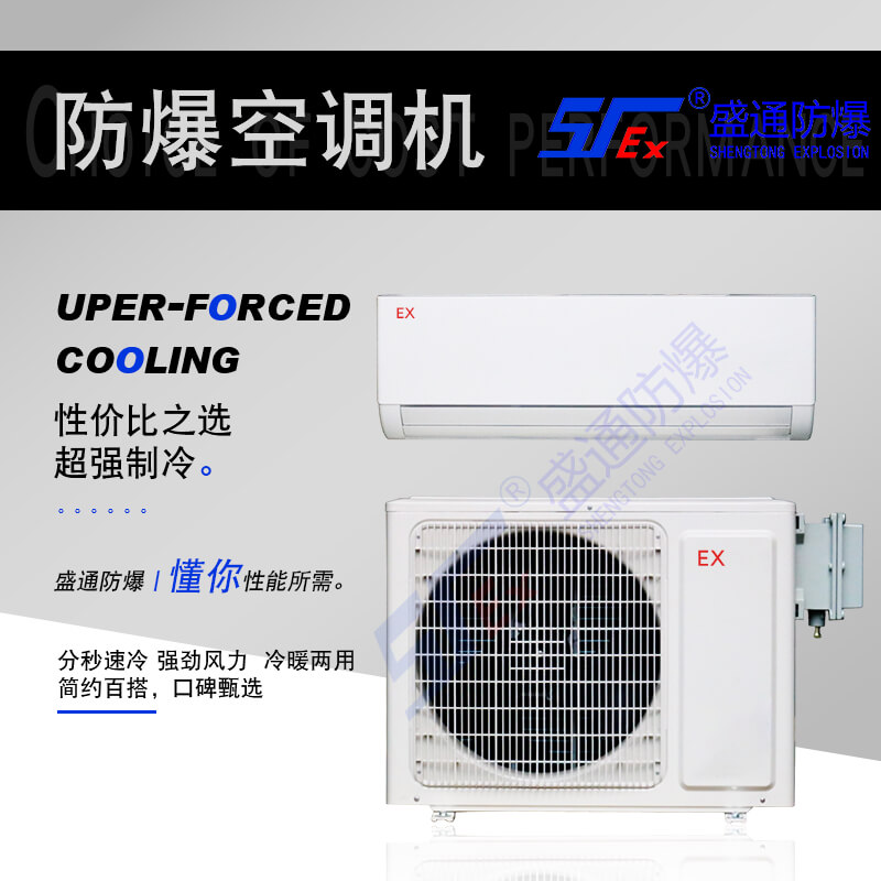 �����������{�ĵȼ��^���Լ��N�