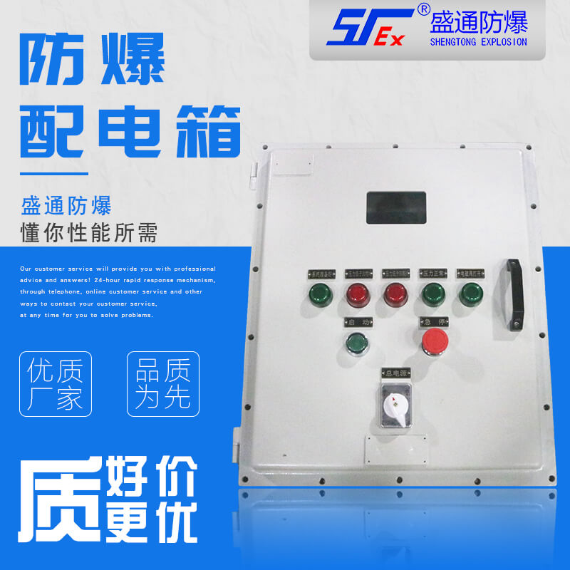 �~��ɽ�^��ξS�o���������?