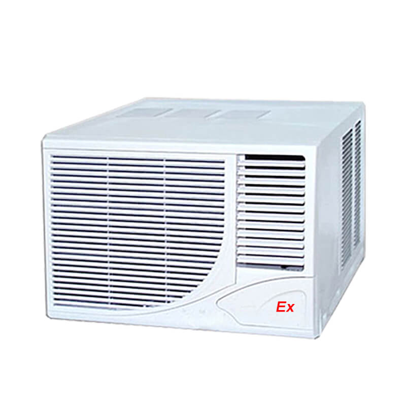 ���� ��ξS�޴�ʽ�������{��