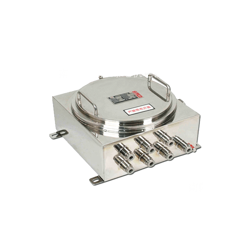 �~��ɽ�^����OӋIIC�������ͷ����Ӿ��еķ����Y����