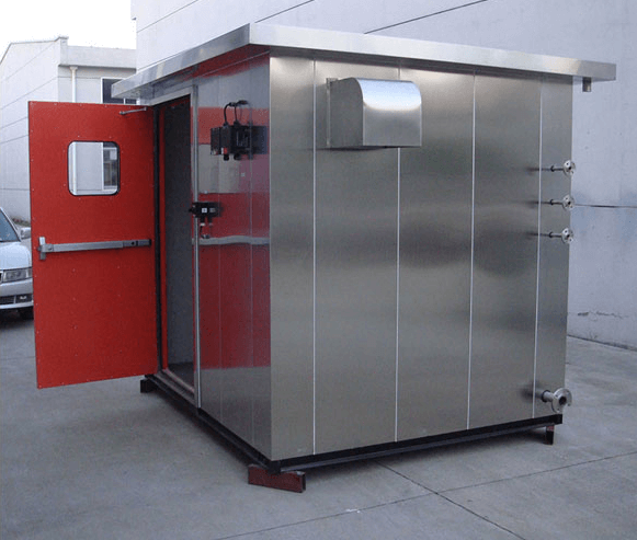 �Ƴ���������С�ݵ�ϵ�y�OӋ�cҪ��