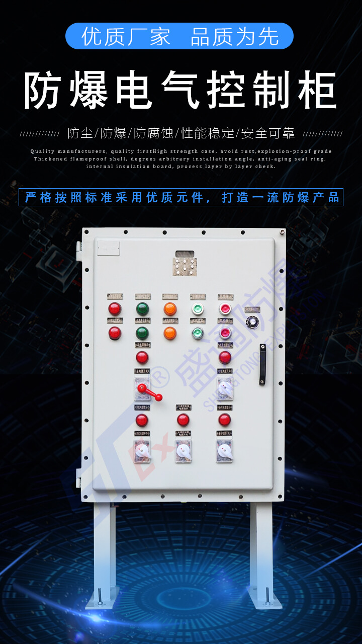 �Ƴظ�����늚��O������Ӻ���ļ��gҪ��