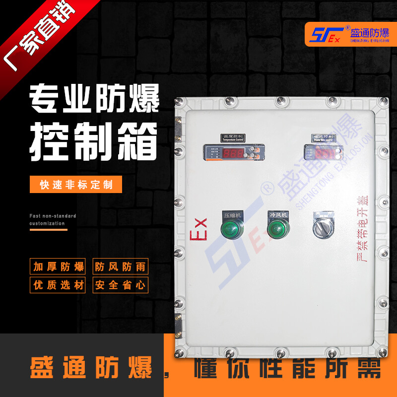 �Ƴظ����汾���Ϳ�����ĽY��