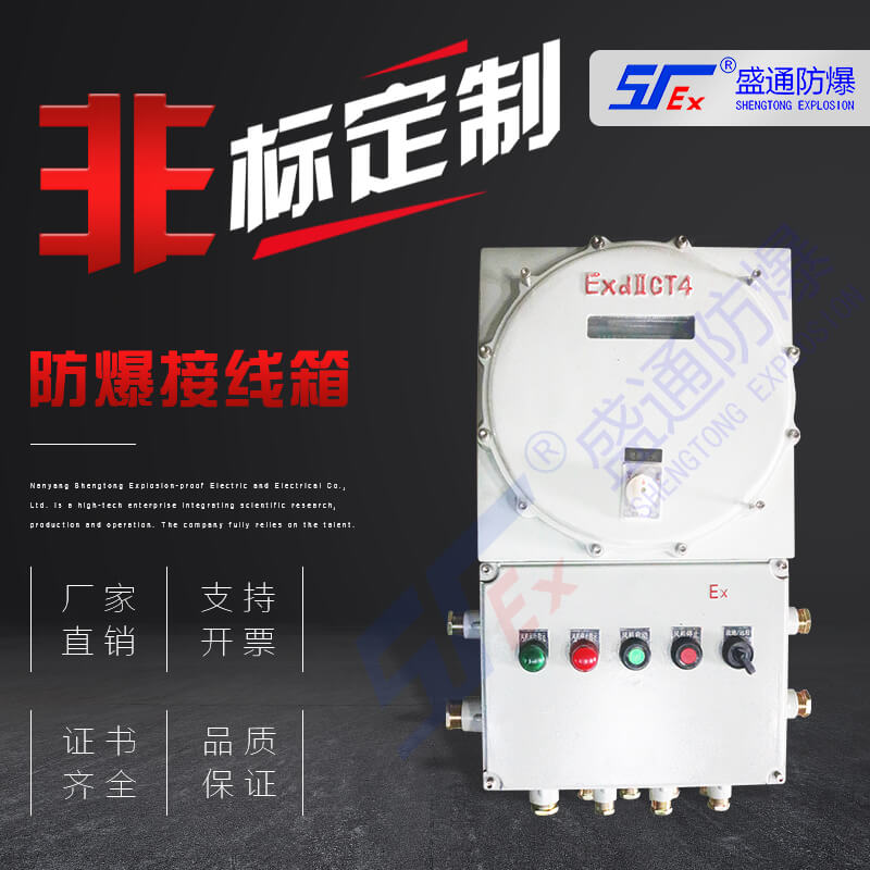 �Ƴ������ͷ����Ӿ���ķ�����ȫ����