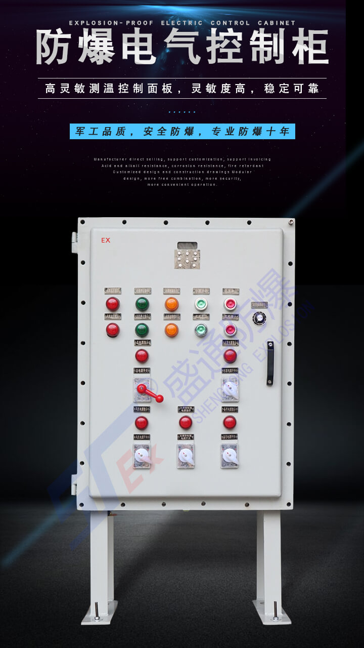 �Ƴط���늚���ƹ�Ĳ����c�S�o