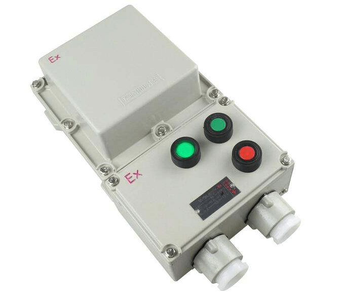 ɳ���^�V����մ����������Ĺ����cԭ��