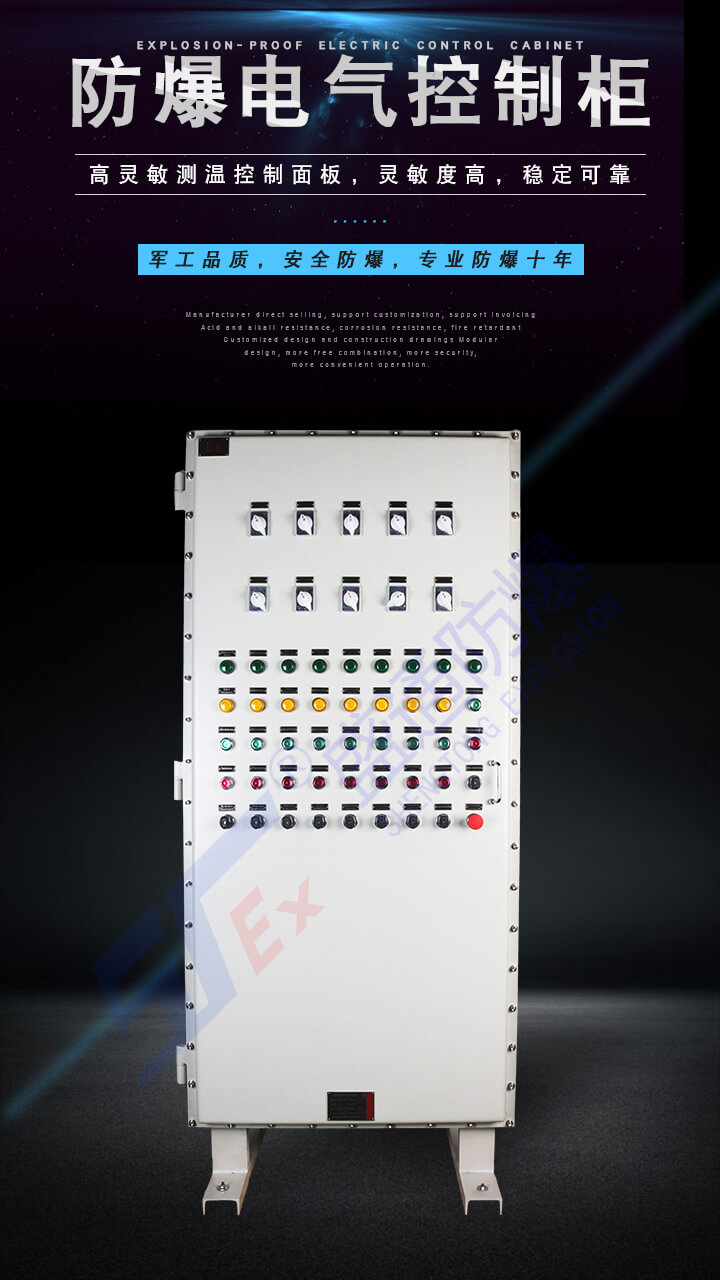 �º�����늚���ƹ�ĽY��������