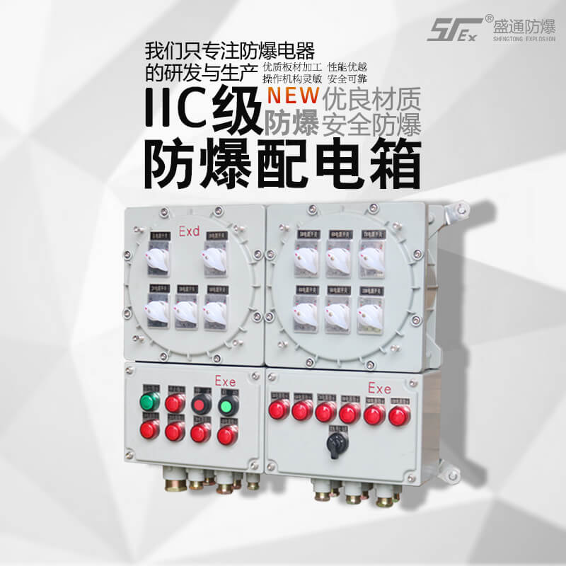 �º������������ΰ��b�c���o