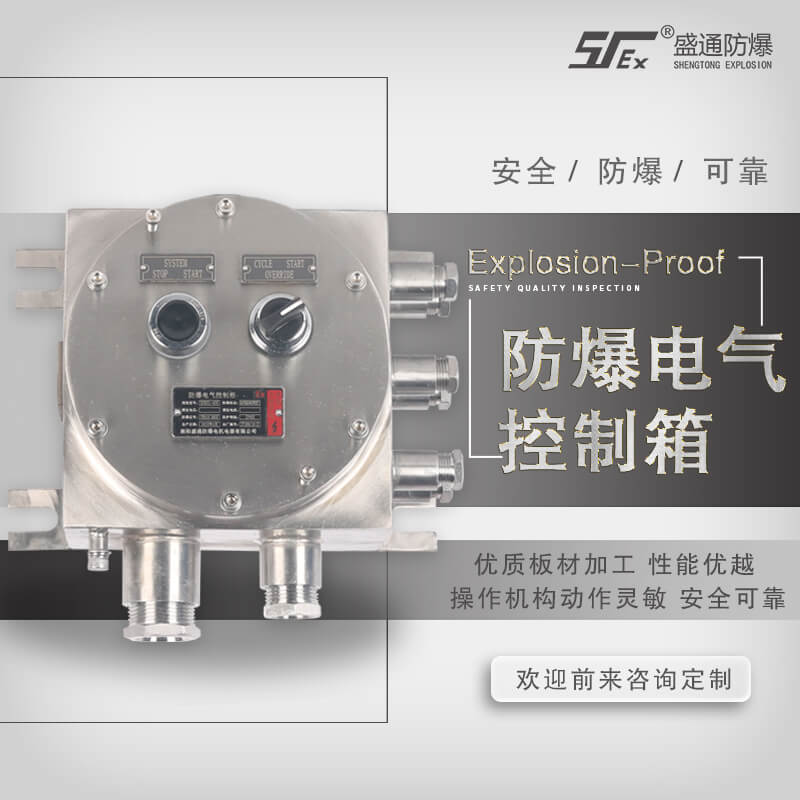 �º�����늚���ƹ�Ӿ��r��(y��ng)ע��ʲô