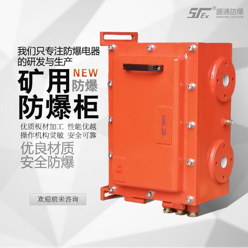 �º���Ό�����늚��O(sh��)���M(j��n)�оS�o(h��)�;S��