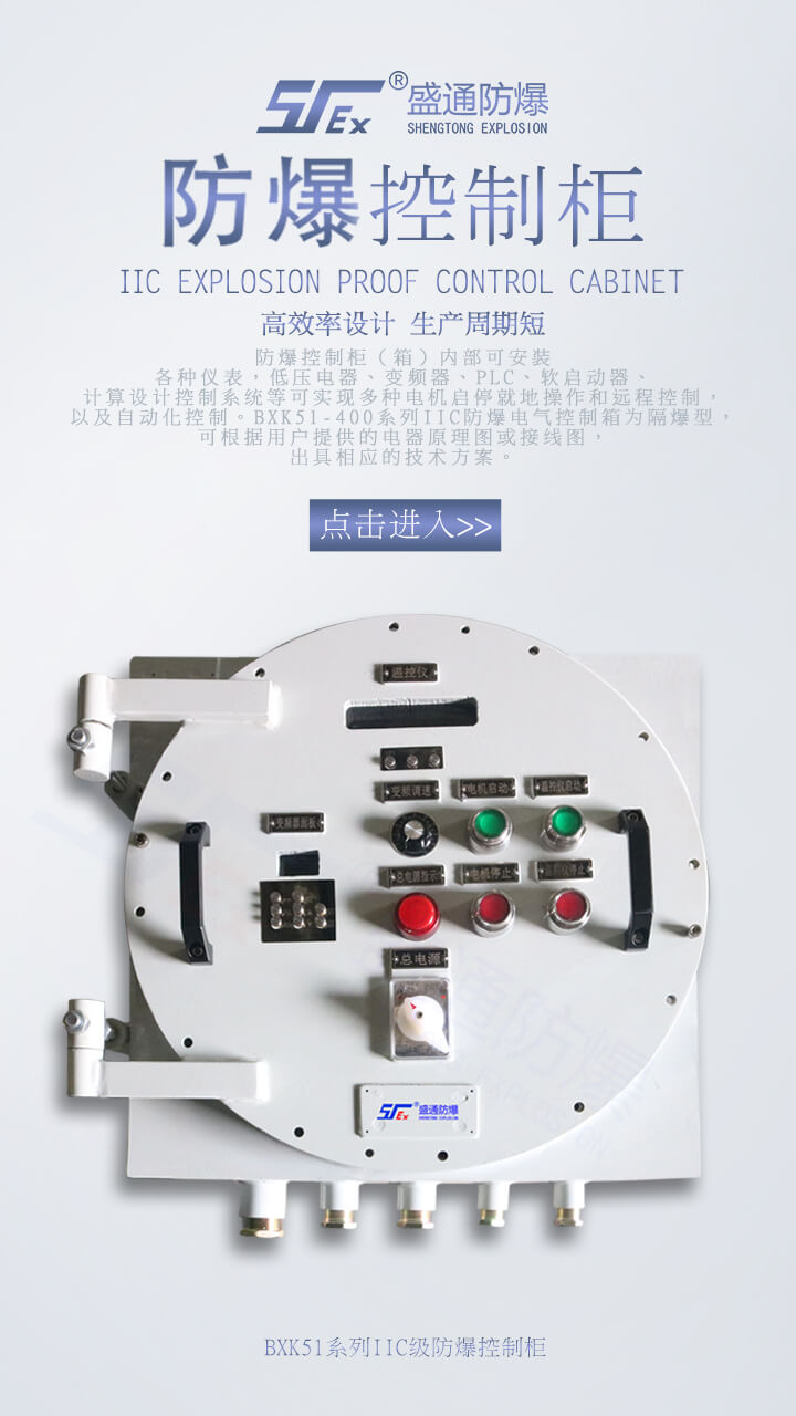 �º�������늚��O(sh��)����ΰ��b