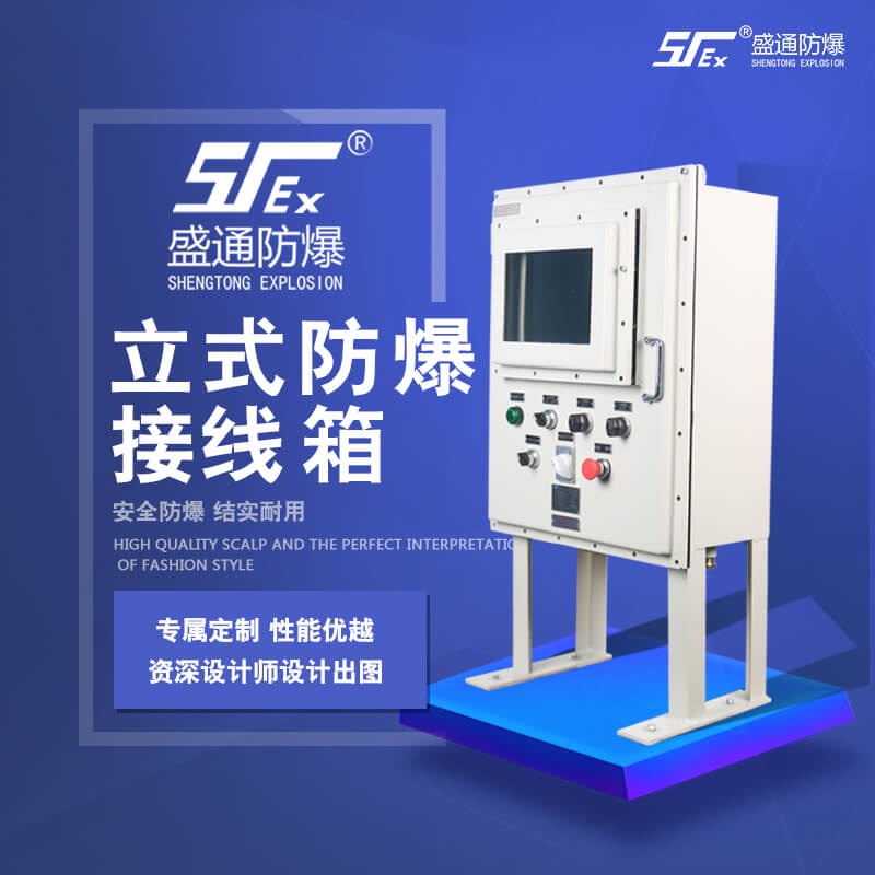 �º�������_�x�����늚��O(sh��)��