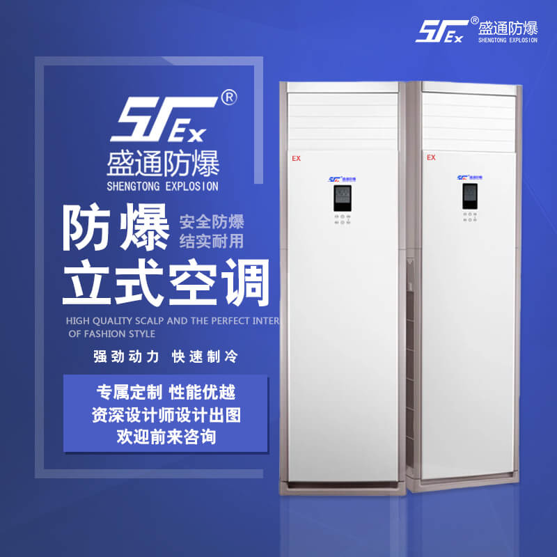 �º�����׃�l���{(di��o)�����c(di��n)