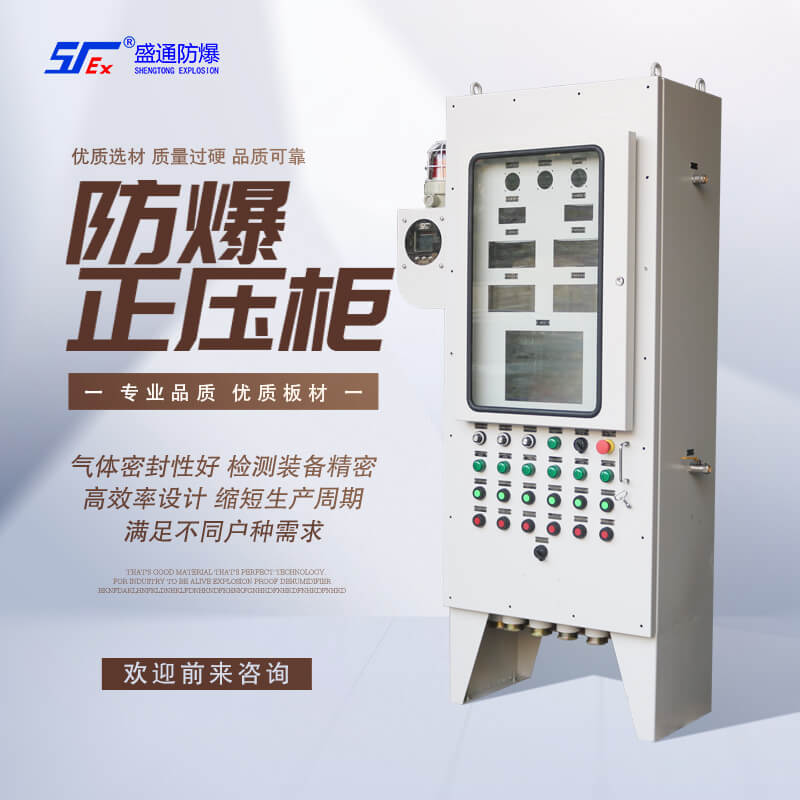 �º����Ҏ(gu��)��ʹ�÷���������