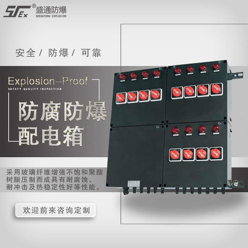 ����늚��O��