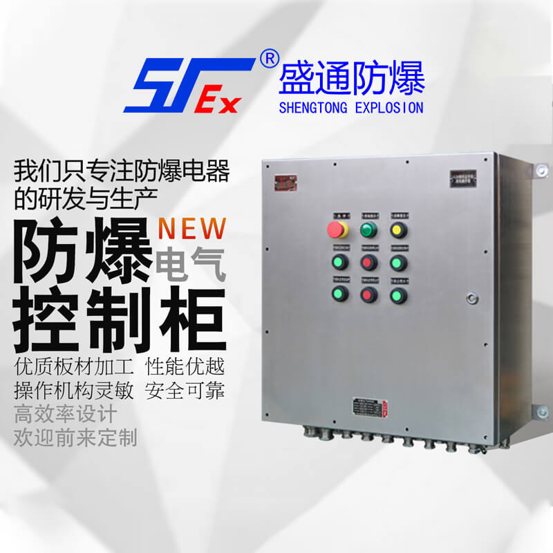 ��ꎷ������ƹ��⚤�к�Ҫ��