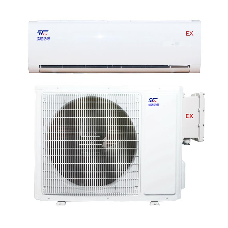 ɽ�|1.5P-10p�������{���ڒ�ʽ��