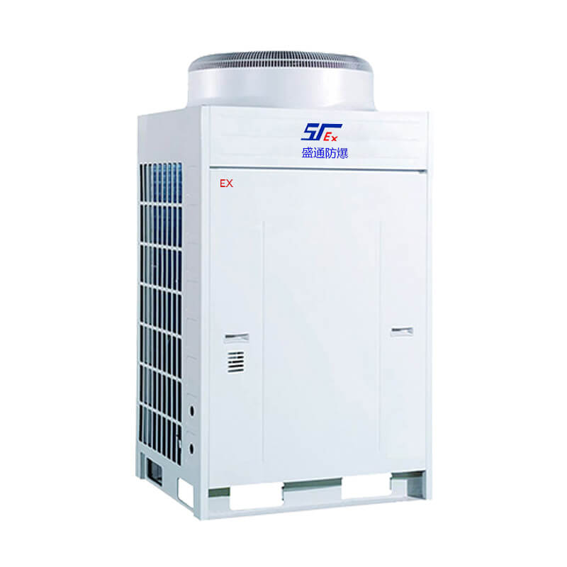 ɽ�|�������{(di��o)����Ԫʽ��