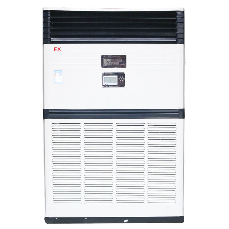 ɽ�|10P������Ԫʽ���{ ����